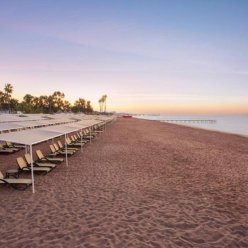 IC HOTELS SANTAI FAMILY RESORT 5★