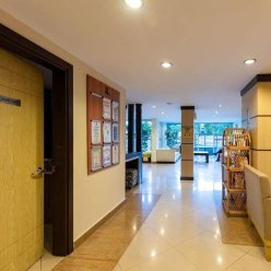 VIKING NONA BEACH 4★