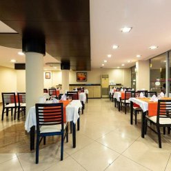 VIKING NONA BEACH 4★