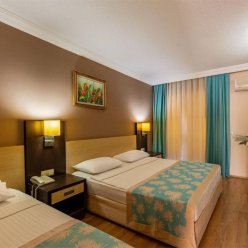 VIKING NONA BEACH 4★