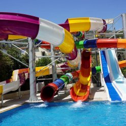 KLEOPATRA ROYAL PALM 4★