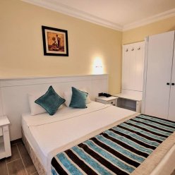 KLEOPATRA ROYAL PALM 4★