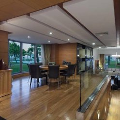 RIXOS SUNGATE HOTEL 5★ 