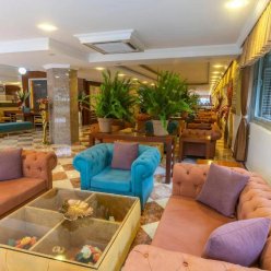 FAME BEACH (EX.FAME RESIDENCE BEACH) 4★