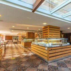 FAME BEACH (EX.FAME RESIDENCE BEACH) 4★