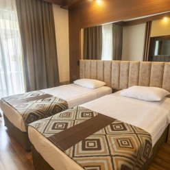 FAME BEACH (EX.FAME RESIDENCE BEACH) 4★