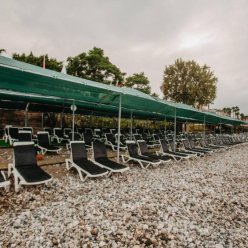 FAME BEACH (EX.FAME RESIDENCE BEACH) 4★