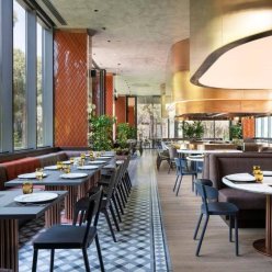 VOYAGE BELEK GOLF & SPA 5★