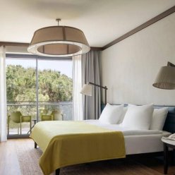 VOYAGE BELEK GOLF & SPA 5★