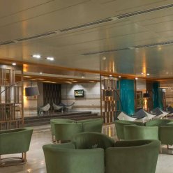 SHERWOOD DREAMS RESORT 5★