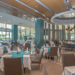 SHERWOOD DREAMS RESORT 5★