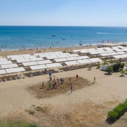 ROYAL ALHAMBRA PALACE 5★