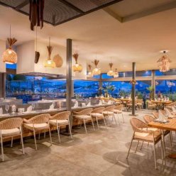 DELPHIN IMPERIAL 5★ 