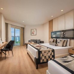 DELPHIN IMPERIAL 5★ 