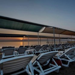 LARISSA MARE BEACH 4★