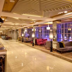 GRAND PARK LARA 4★