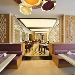 SIDE ALEGRIA HOTEL & SPA (tikai pieaugušajiem, 18+) 4★