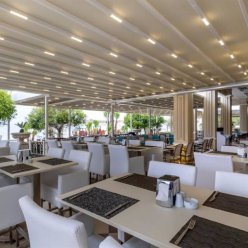 GURAL PREMIER TEKIROVA 5★