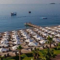 GURAL PREMIER TEKIROVA 5★