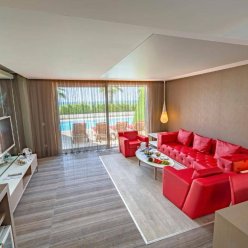 ADAM & EVE HOTEL (tikai pieaugušajiem, 16+) 5★