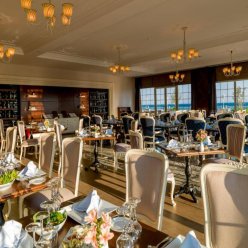 GURAL PREMIER BELEK 5★