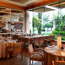 GLORIA SERENITY RESORT 5★