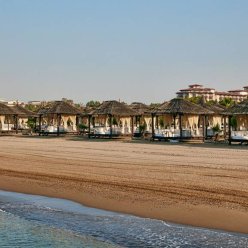 GLORIA SERENITY RESORT 5★