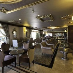 ADALYA ARTSIDE HOTEL 5★