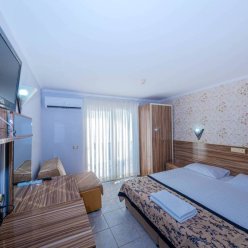 ELYSIUM ELITE HOTEL & SPA 4★