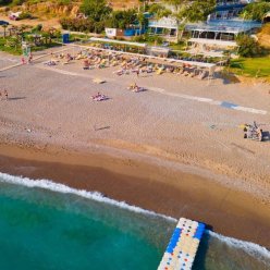 ELYSIUM ELITE HOTEL & SPA 4★