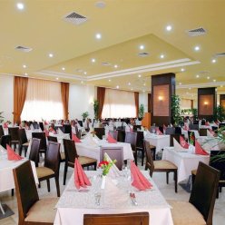 ﻿STELLA HOTEL 4★