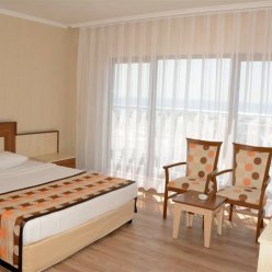 ﻿STELLA HOTEL 4★