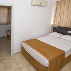 KLEOPATRA DEVELI 3★