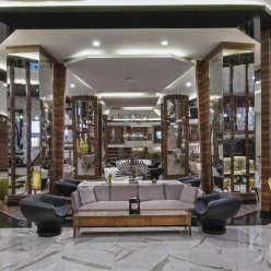 BOTANIK PLATINUM 5★  