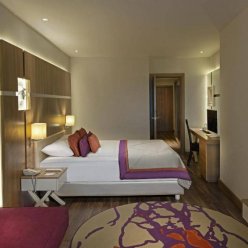 BOTANIK PLATINUM 5★  