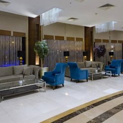 IMPERIAL SUNLAND RESORT 5★