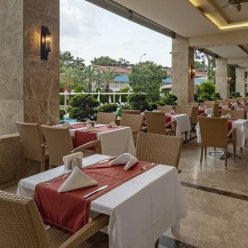 IMPERIAL SUNLAND RESORT 5★