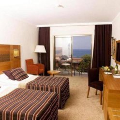 IMPERIAL SUNLAND RESORT 5★