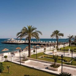 IMPERIAL SUNLAND RESORT 5★