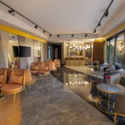 THE RAGA SIDE (tikai pieaugušajiem, 16+) 5★