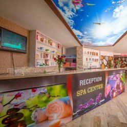 ASKA BAYVIEW RESORT 4★