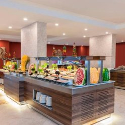 ASKA JUST IN BEACH 5★