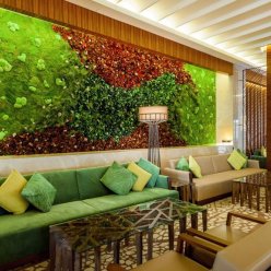 CLUB GRAND AQUA 5★