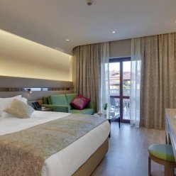 CLUB GRAND AQUA 5★