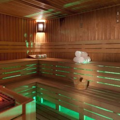 CLUB GRAND AQUA 5★