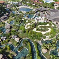 CLUB GRAND AQUA 5★