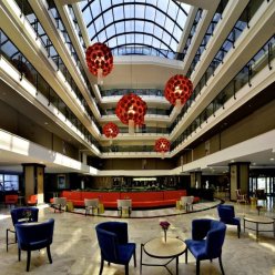 SEADEN VALENTINE RESORT & SPA (tikai pieaugušajiem, 16+) 5★