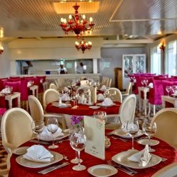 SIDE STAR BEACH HOTEL 5★