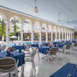 PASHAS PRINCESS (tikai pieaugušajiem, 15+) 4★