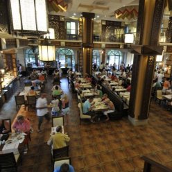 LIMONCELLO KONAKLI BEACH HOTEL 4★